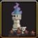 Wizard Tower