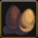 Egg Collection