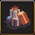 Gift Collector 2
